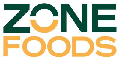 La Zona Mexico